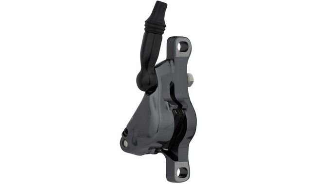 Тормоз передний SRAM Force 22 - дополнительное фото 5