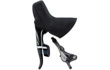 Тормоз передний SRAM Force 22 - фото 1