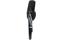 Тормоз передний SRAM Force 22 - дополнительное фото 1