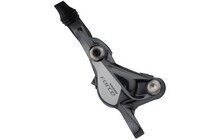 Тормоз передний SRAM Force 22 - дополнительное фото 3