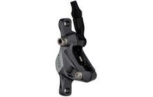 Тормоз передний SRAM Force 22 - дополнительное фото 4