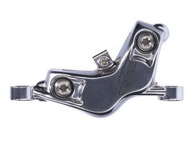 Калипер SRAM Guide Ultimate