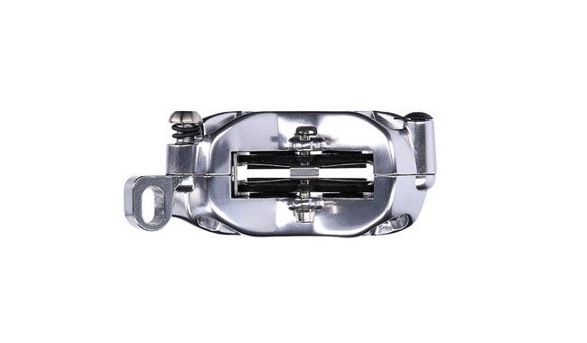 Каліпер SRAM Guide Ultimate - дополнительное фото 1