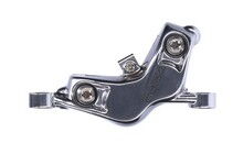 Каліпер SRAM Guide Ultimate - фото 1