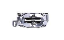 Каліпер SRAM Guide Ultimate - дополнительное фото 1