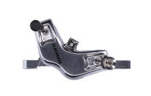 Каліпер SRAM Guide Ultimate - дополнительное фото 2