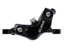 Калипер SRAM Guide Ultimate