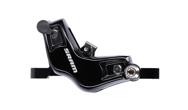 Каліпер SRAM Guide Ultimate - дополнительное фото 4