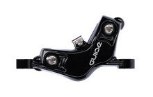 Каліпер SRAM Guide Ultimate - фото 2