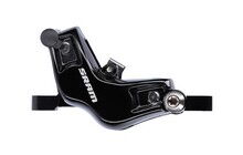 Каліпер SRAM Guide Ultimate - дополнительное фото 4