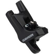 Калипер SRAM Level