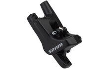 Каліпер SRAM Level - фото 1