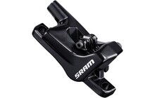 Калипер SRAM Level T - фото 1