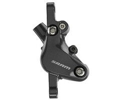 Каліпер SRAM Level TL