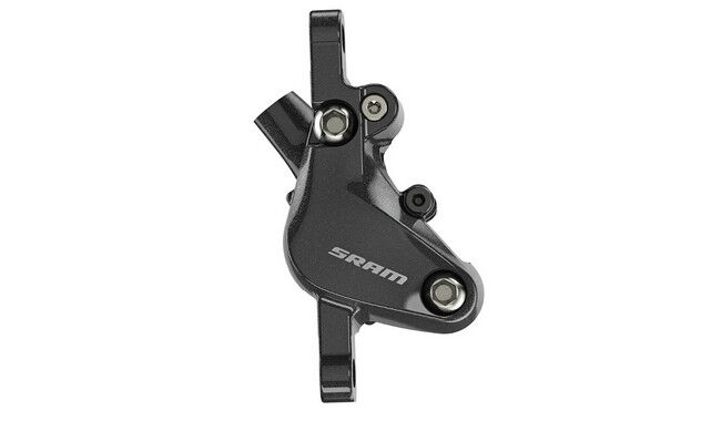 Калипер SRAM Level TL - фото 1