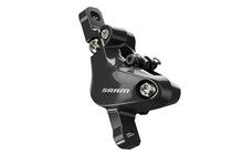 Калипер SRAM Level TL - дополнительное фото 1