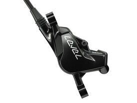 Калипер SRAM Level Ultimate