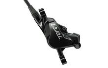 Каліпер SRAM Level Ultimate - фото 1