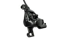 Каліпер SRAM Level Ultimate - дополнительное фото 1