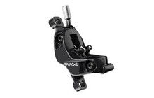 Калипер SRAM Guide R/RS - фото 1