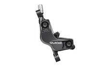 Калипер SRAM Guide R/RS - дополнительное фото 1