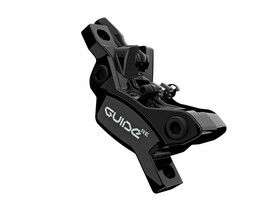 Калипер SRAM Guide RE