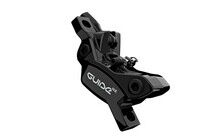 Каліпер SRAM Guide RE - фото 1