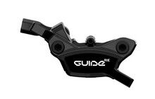 Каліпер SRAM Guide RE - дополнительное фото 1