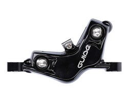 Калипер SRAM Guide RSC