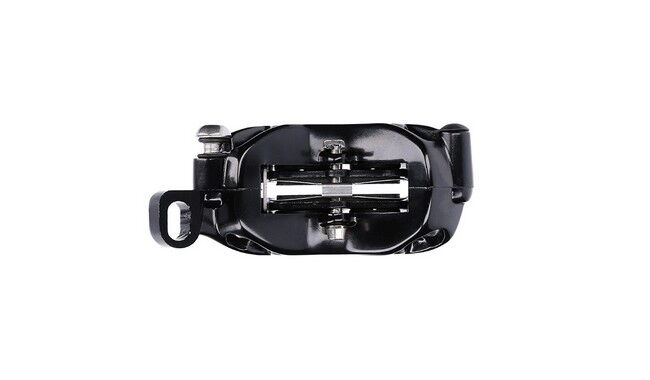 Каліпер SRAM Guide RSC - дополнительное фото 1