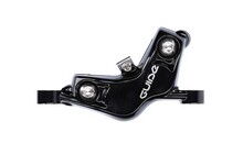 Каліпер SRAM Guide RSC - фото 1