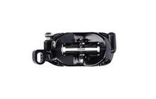 Каліпер SRAM Guide RSC - дополнительное фото 1