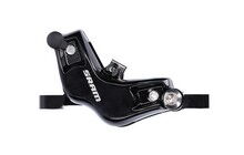 Каліпер SRAM Guide RSC - дополнительное фото 2