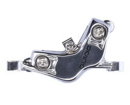 Калипер SRAM Guide RSC