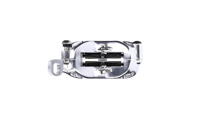 Каліпер SRAM Guide RSC - дополнительное фото 3