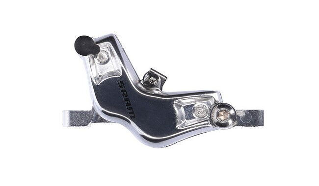 Каліпер SRAM Guide RSC - дополнительное фото 4