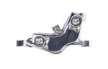 Каліпер SRAM Guide RSC - фото 2