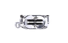 Каліпер SRAM Guide RSC - дополнительное фото 3