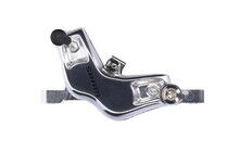 Каліпер SRAM Guide RSC - дополнительное фото 4