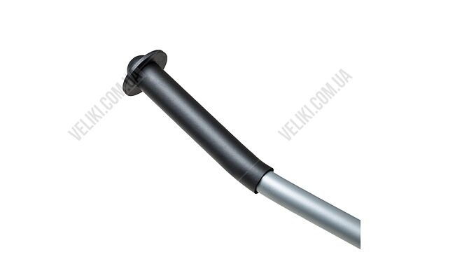 Веслувальний тренажер inSPORTline Power Master X - дополнительное фото 8