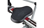 Веслувальний тренажер inSPORTline Power Master X - дополнительное фото 9