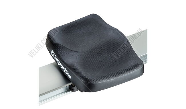 Веслувальний тренажер inSPORTline Rivu - дополнительное фото 7