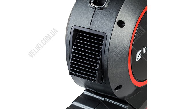 Веслувальний тренажер inSPORTline Rivu - дополнительное фото 9