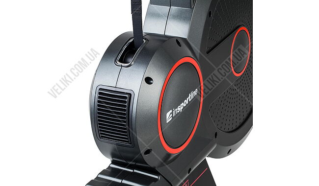 Веслувальний тренажер inSPORTline Rivu - дополнительное фото 10