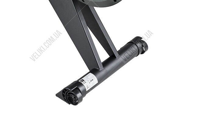 Веслувальний тренажер inSPORTline Rivu - дополнительное фото 12