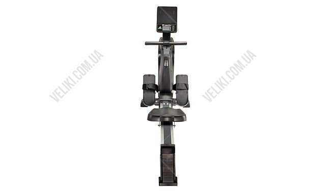 Гребной тренажер inSPORTline Thenar - дополнительное фото 3