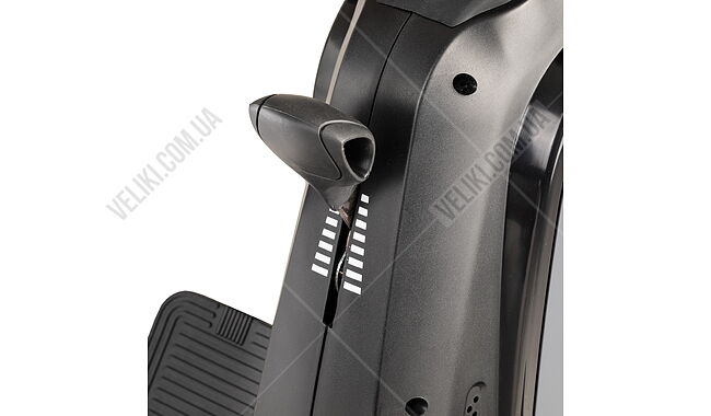 Гребной тренажер inSPORTline Thenar - дополнительное фото 7