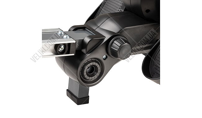 Гребной тренажер inSPORTline Thenar - дополнительное фото 9