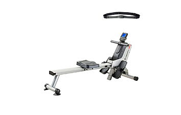 Гребной тренажер inSPORTline Yukona