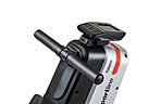 Гребной тренажер inSPORTline Yukona - дополнительное фото 8